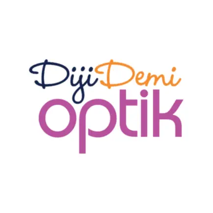 DijiDemi Optik Okuyucu Читы