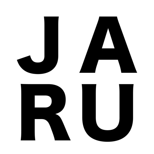 JARU DATA