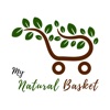 My Natural Basket