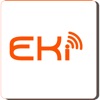 Eki Co-Net