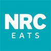 NRC Eats