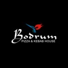 Bodrum Pizza and Kebab