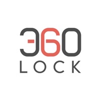 360Lock