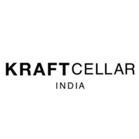 Kraft Cellar