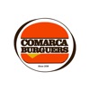 Comarca Burguers