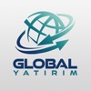 Global Yatırım