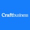 Craft Business is more than just a B2B magazine; it is an industry institution that for more than 12 years has uncovered the latest trade launches and sales trends, while offering business advice aimed directly at the specialist craft and hobby retailer