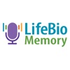 LifeBio Memory