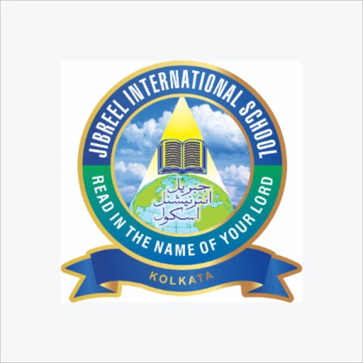 Jibreel International School