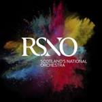 Scotlands National Orchestra