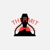 India Thermit Site Tracker