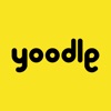 Yoodle