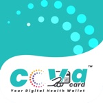 CovaCard