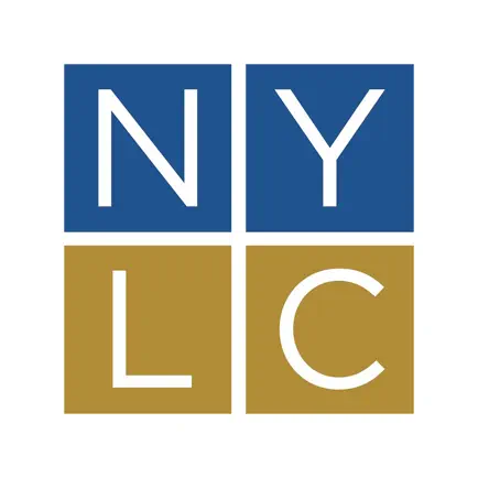 New York Language Center Cheats