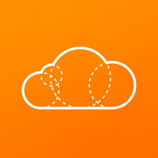 A Cloud Guru iOS App
