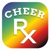 Cheer RX