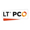 LT PCO APP