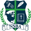 NorthSide Baptist Academy