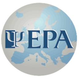 EPA 2023