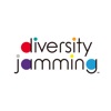 diversity jamming 公式アプリ