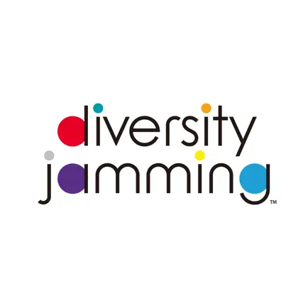 diversity jamming 公式アプリ Cheats