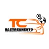TC Rastreamento