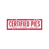 Certified Pies Little Rock