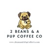 2 Beans & A Pup Coffee Co