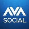 AvaSocial: copy trading app