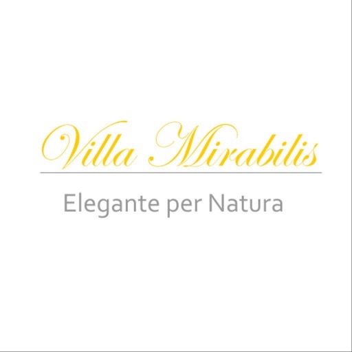 Villa Mirabilis Download