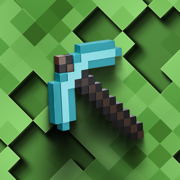 Skins & Mods for Minecraft PE