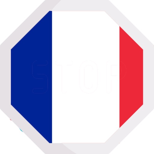Pratique du permis conduire Download