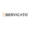 Bervicato