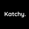 Katchy - Request a trip now