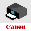 Canon PRINT Inkjet/SELPHY iPhone / iPad