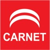 CarenetPatientApp