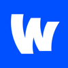 Wavve(웨이브) - Content Wavve Corp.