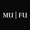 MUFU FITNESS