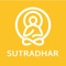 Icon Sutradhar