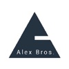 Alex Bros. Салон красоты