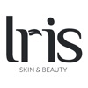 Iris Skin & Beauty