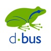 App oficial de Dbus