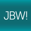 JBW Bad Wildbad