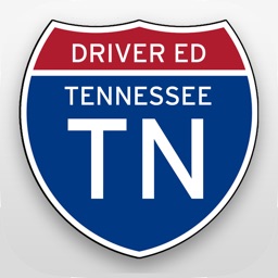 Tennessee DMV VSD Test Prep