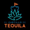 El Castillo de Tequila