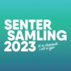 Sentersamling 2023