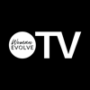 Woman Evolve TV - Woman Evolve Inc.