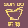 Sun Do