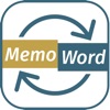 MemoWord: Flashcards maker pro