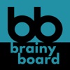 Brainy Board